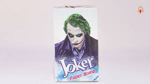 JOKER II